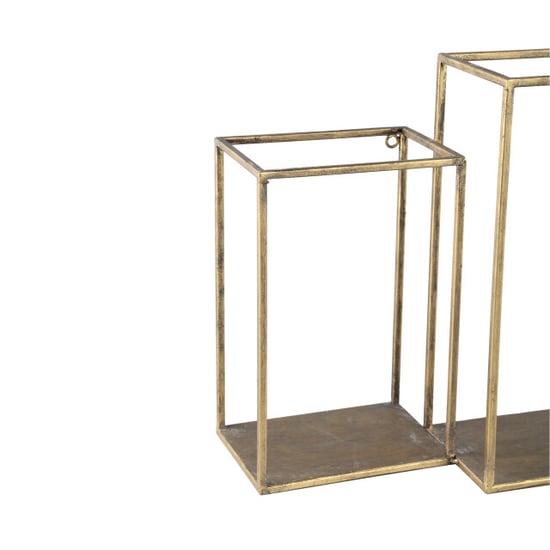 PTMD wandrek rumpa - 93x19.5x41.5cm - Image 1