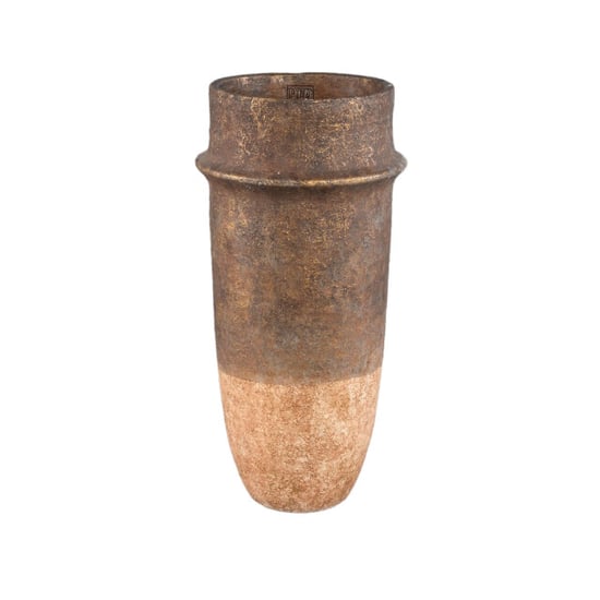 PTMD pot christenee - 24x24x50cm - Image 1