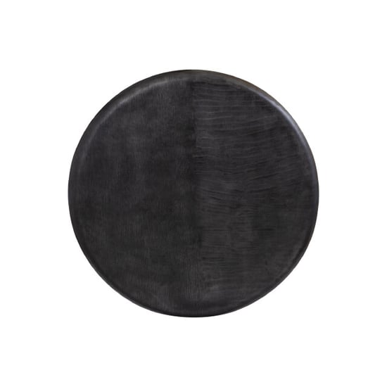 PTMD wandpaneel jowad - 80.5x5x80.5cm - Image 1