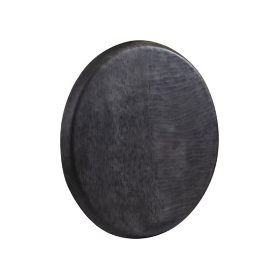 PTMD wandpaneel jowad - 80.5x5x80.5cm - Image 2