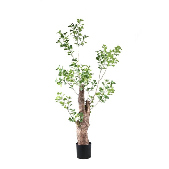 PTMD kunstplant tree - 80x80x180cm - Image 1
