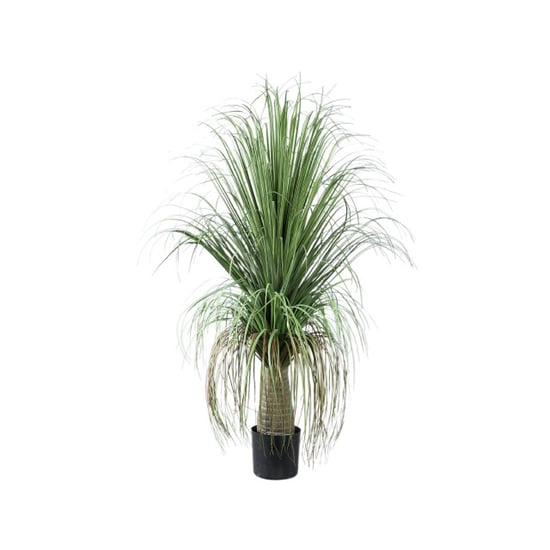 PTMD kunstplant leaves - 74x70x101cm - Image 1