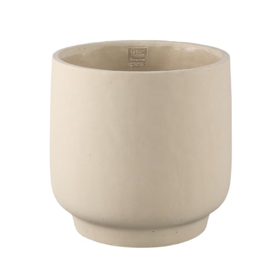 PTMD pot aline - 30x30x30cm - Image 1