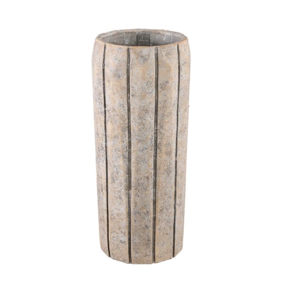 PTMD pot imani - 24x24x55cm - Image 1