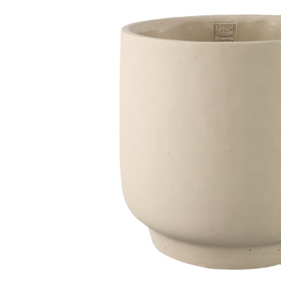 PTMD pot aline - 30x30x30cm - Image 2