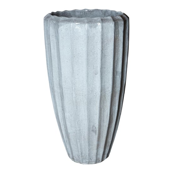 PTMD pot olver - 56x56x105cm - Image 1