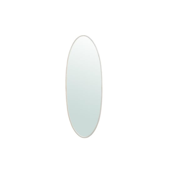 PTMD spiegel serine - 50x3.5x140cm - Image 1