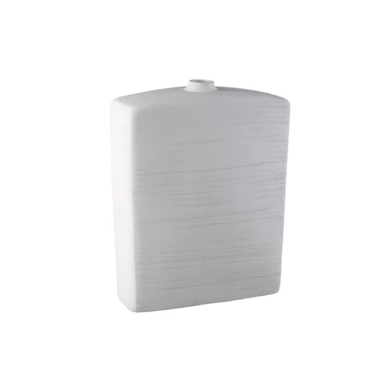 PTMD vaas janettee - 40x15x50cm - Image 1