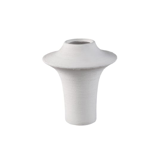 PTMD vaas rinder - 21x21x24cm - Image 1