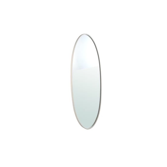PTMD spiegel serine - 50x3.5x140cm - Image 2