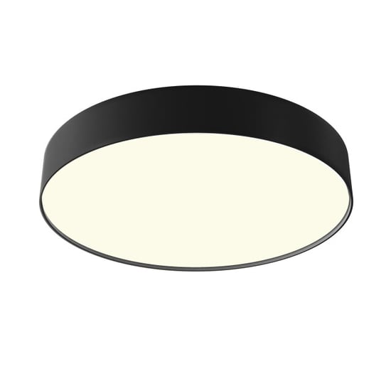 Maytoni Maytoni plafondlamp zon - 40x40x6 cm - Image 1