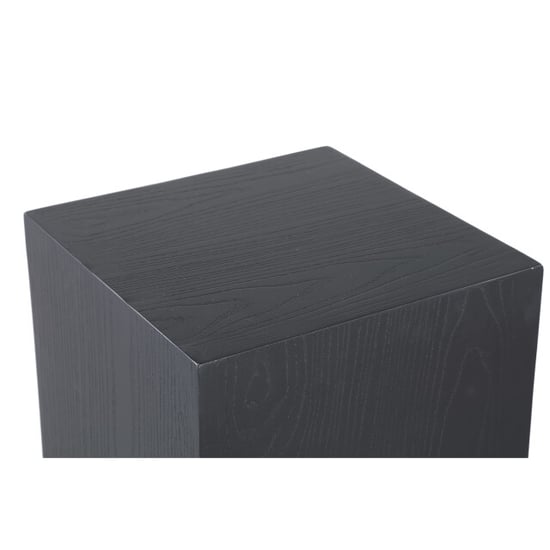 PTMD bloemenzuil gustavo - 30x30x40cm set van 2 - Image 1