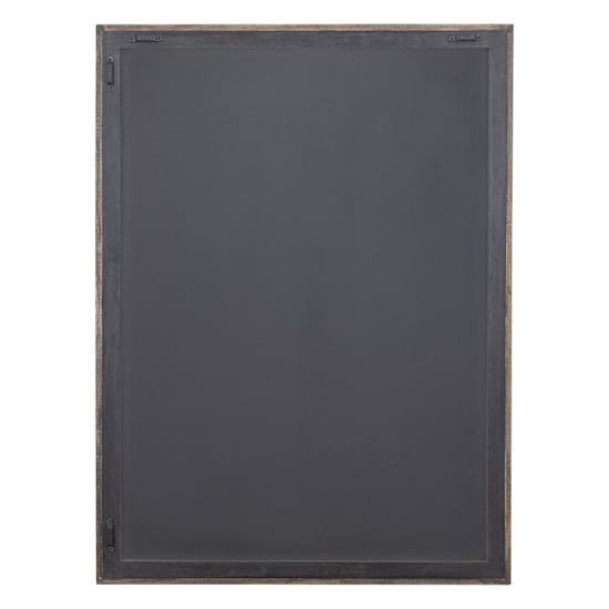 PTMD wandpaneel levya - 78x3x105cm - Image 2