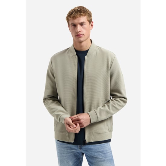No Excess Heren vest 31100105 044 - Image 2