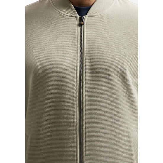 No Excess Heren vest 31100105 044 - Image 3