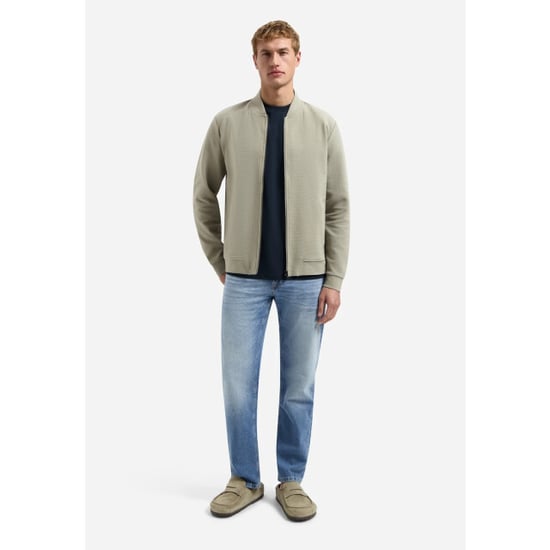 No Excess Heren vest 31100105 044 - Image 4