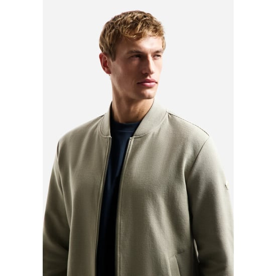 No Excess Heren vest 31100105 044 - Image 5