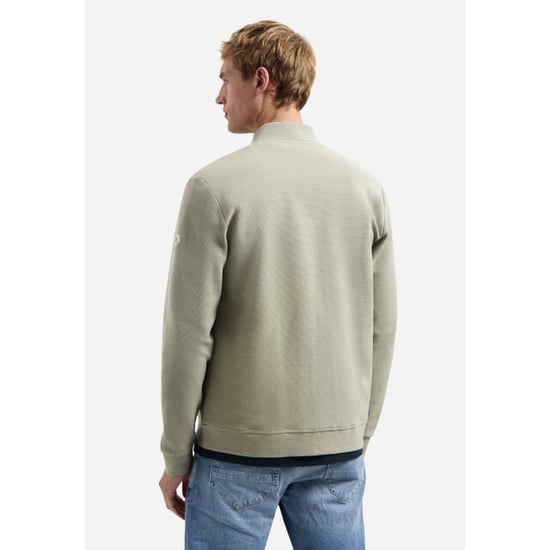 No Excess Heren vest 31100105 044 - Image 6