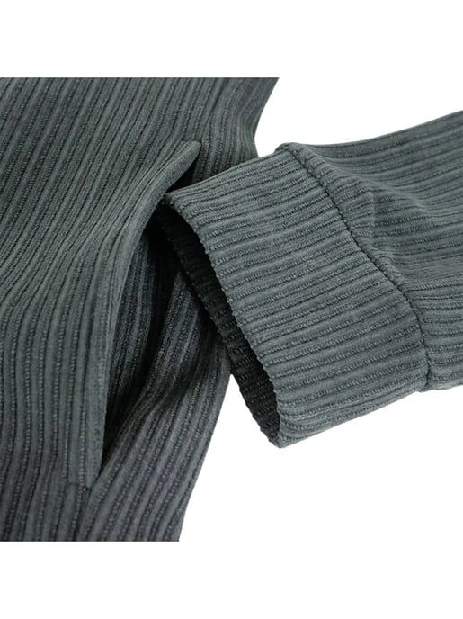 Emporio Armani Herr Signature Väst - Image 4