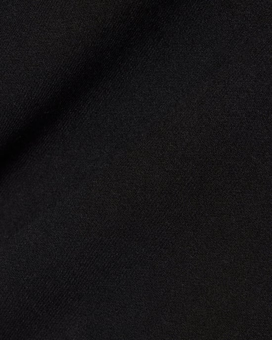 Sweater in Black - Image 4