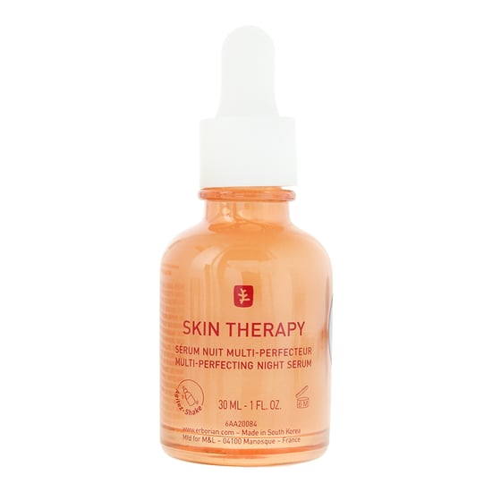 Erborian Skin Therapy Light Night Serum 30ml - Image 2