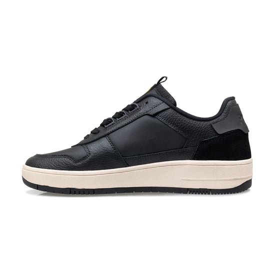 PME Legend Sneakers Gobbler Zwart - Image 2