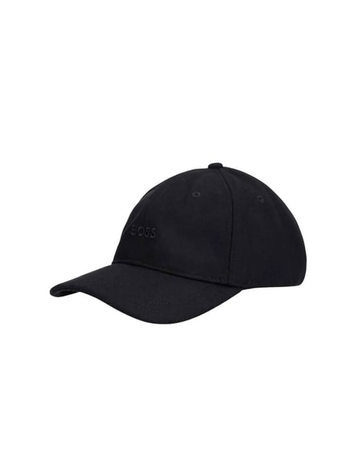 Boss Men's Cap Derrel - Image 1