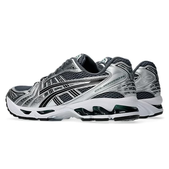 Asics Gel-kayano 14 - Image 2