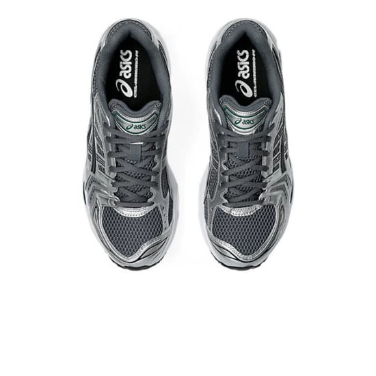 Asics Gel-kayano 14 - Image 3