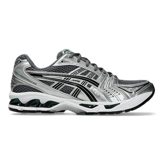Asics Gel-kayano 14 - Image 4