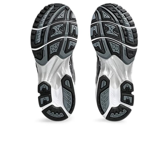 Asics Gel-kayano 14 - Image 5