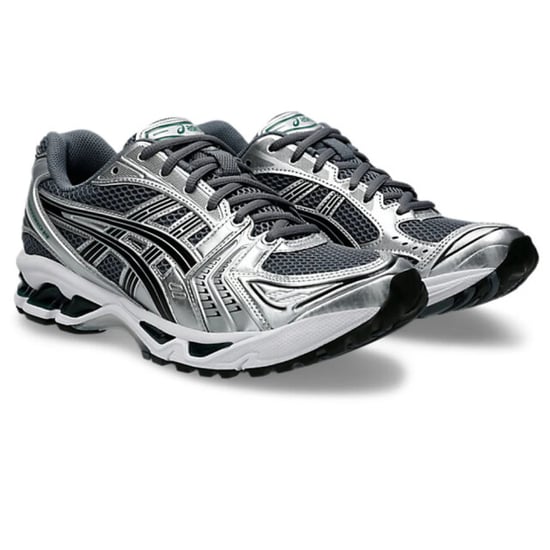 Asics Gel-kayano 14 - Image 6