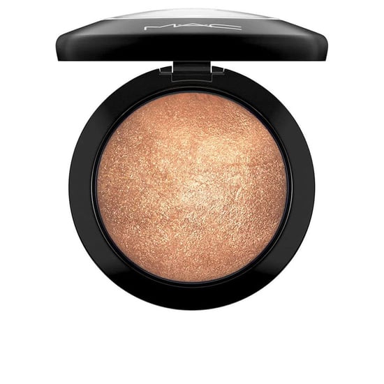 Mineralize Skinfinish Natural Poeder #goud Depot 10 gr - Image 1