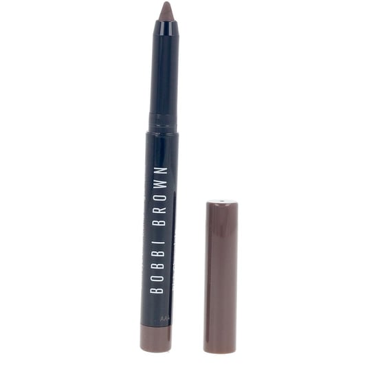Långvarig Kräm Eyeliner Penna #rik Choklad 1,6 g - Image 1