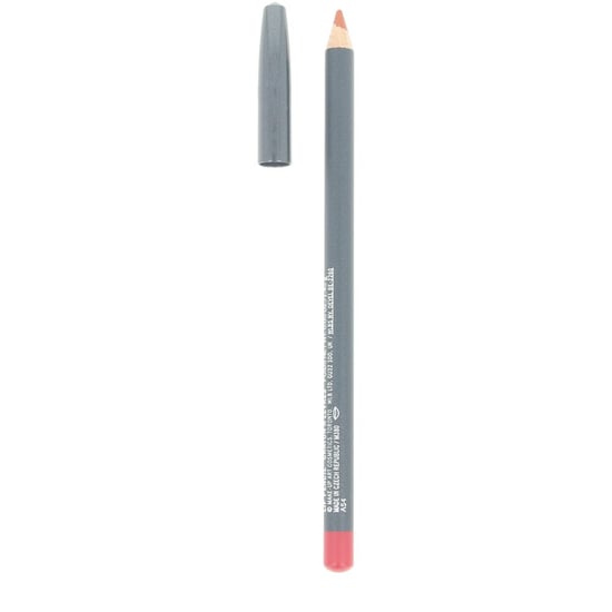 Lippotlood #kers 1,45 gr - Image 1