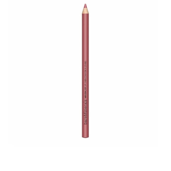 Mineralist Lip Liner #blissful Blush 1,3 g - Image 1