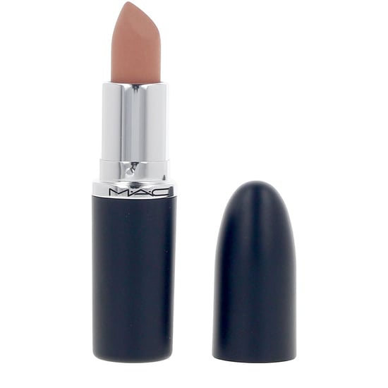 Macximal Zijdeachtige Matte Lippenstift #yash 3,5 gr - Image 1