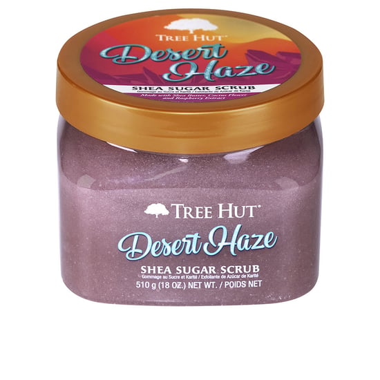 Desert Mist Suiker Scrub 510 gr - Image 1