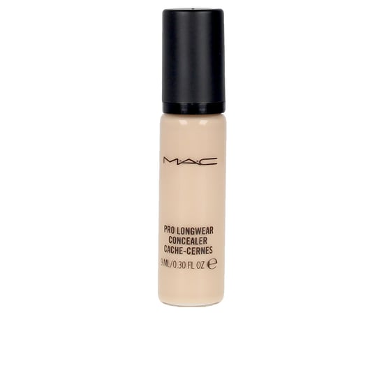 Pro Longwear Concealer #nc15 9 ml - Image 1