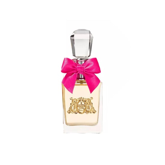 Viva La Juicy Eau De Parfum Spray 30 ml - Image 1