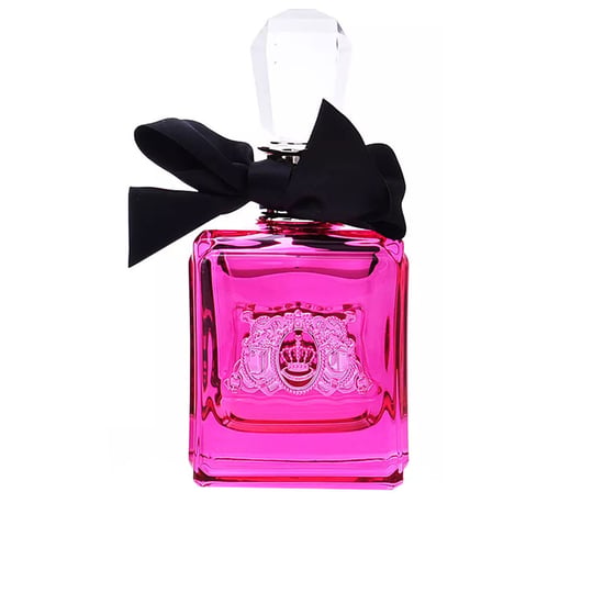 Viva La Juicy Noir Eau De Parfum Spray 100 ml - Image 1