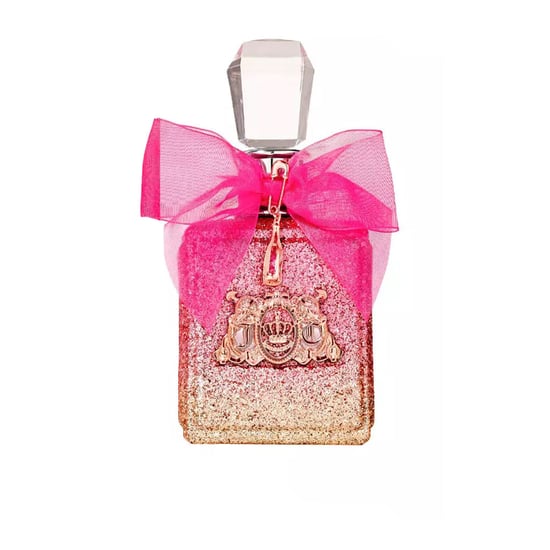Viva La Juicy Rosé EDP Spray 50 ml - Image 1