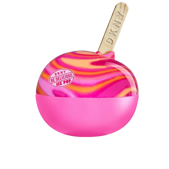 Be Delicious Iskall Pops Very Cherry Edp Vapo 50 ml - Image 1