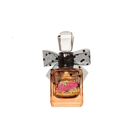 Gold Couture Eau De Parfum Spray 30 ml - Image 1