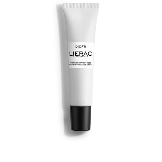 Diopti Oogcontourcrème Rimpelcorrectie 15 ml - Image 1