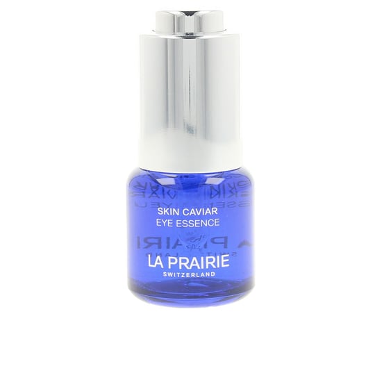Huid Kaviaar Essentie Oogcomplex 15 ml - Image 1