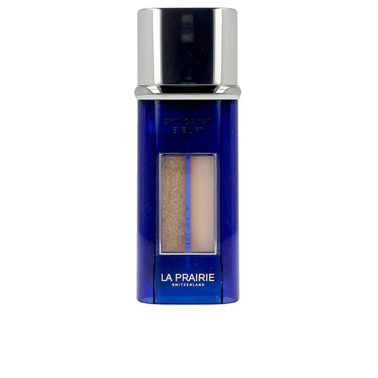 Huid Kaviaar Verstevigend Oogcontourserum 20 ml - Image 1