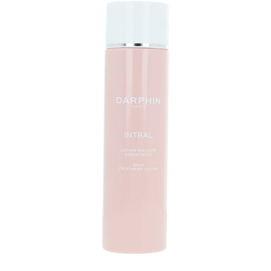 Intral Dagbehandeling Lotion 150 ml - Image 1