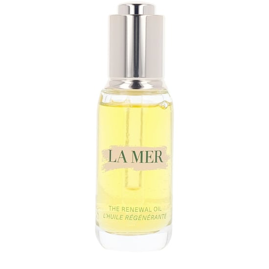 The Renewal Öl 30 ml - Image 1