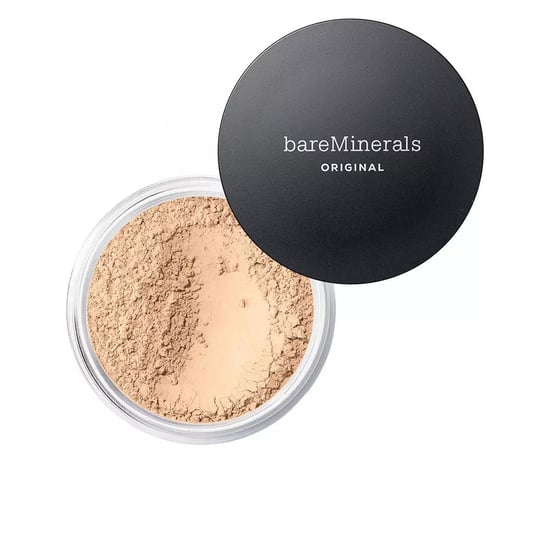 Originele Foundation Spf15 #03- vrij Licht 8 gr - Image 1